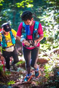 BIB: 
                            <button type="button" onclick="openModal(19331042)" class="btn btn-primary btn-sm float-right btn-popup" data-toggle="modal" data-target=".modal-high-quality">
                        <i class="fas fa-shopping-cart"></i> Add to Cart
                    </button>
                                            <button type="button" onclick="isThisMe(19331042, true)" class="btn btn-success btn-sm float-right btn-popup btn-isme hidden" data-toggle="tooltip" data-placement="bottom" title="นี่คือรูปของคุณใช่ไหม คลิกที่นี่เพื่อเอาเข้าอัลบั้ม">
                        <i class="fas fa-plus"></i> Add to album
                    </button>
                    <button type="button" onclick="isThisMe(19331042, false)" class="btn btn-warning btn-sm float-right btn-popup btn-isnotme hidden">
                        <i class="fas fa-ban"></i> Remove from album
                    </button>